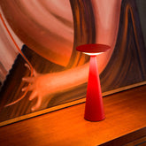 Damina Pro - White | Zafferano