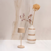 Olivia Pro Micro - Olivia Pro Collection | Zafferano