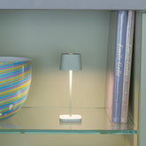 Ofelia Pro Micro - Rust | Zafferano