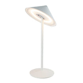 Pina L Desk Lamp - Pina Pro Collection | Zafferano