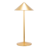 Pina L Desk Lamp - Pina Pro Collection | Zafferano
