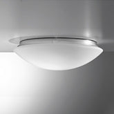 Bis Wall / Ceiling Light - Small / 12.2 inches / Medium based | Zafferano
