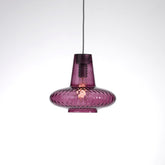 Romeo & Giulietta Pendant Light - Fixture Pendant | Zafferano