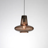 Romeo & Giulietta Pendant Light - Fixture Pendant | Zafferano