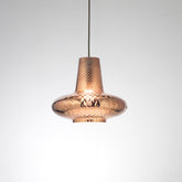 Romeo & Giulietta Pendant Light - Fixture Pendant | Zafferano