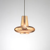 Romeo & Giulietta Pendant Light - Fixture Pendant | Zafferano