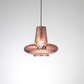 Romeo & Giulietta Pendant Light - Fixture Pendant | Zafferano