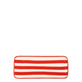 - Zafferano America | Official Website