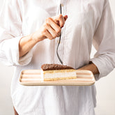 - Zafferano America | Official Website