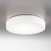 Drum Bayonet Wall / Ceiling Light - Fixture Sconce | Zafferano
