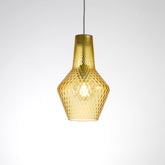 Romeo & Giulietta Pendant Light - Fixture Pendant | Zafferano