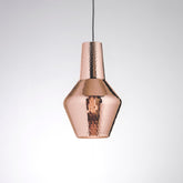 Romeo & Giulietta Pendant Light - Fixture Pendant | Zafferano