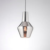Romeo & Giulietta Pendant Light - Fixture Pendant | Zafferano