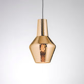 Romeo & Giulietta Pendant Light - Fixture Pendant | Zafferano