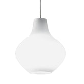 Sixties Pendant Light - Fixture Pendant | Zafferano