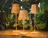 - Lampshades | Zafferano