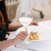 Ultralight Young Reds (Set of 2) - Default Title | Zafferano