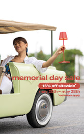 - Zafferano America | Official Website