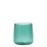 No Bilia Tumbler (Set of 4) - Blue | Zafferano