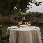 Esperienze Sauvignon Blanc (Set of 2) - Default Title | Zafferano