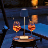 Esperienze Pinot Noir & Amarone (Set of 2) - Default Title | Zafferano