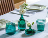 - New Tableware | Zafferano
