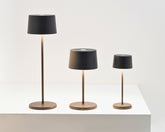 - Olivia Pro Collection | Zafferano