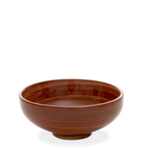 Pàtera Medium Bowl  (Set of 6) - Dot Pattern / Blue | Zafferano