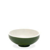 Pàtera Small Bowl  (Set of 6) - Solid / Brown | Zafferano