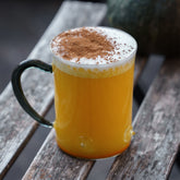 Patéa Mug (Set of 2) - White | Zafferano