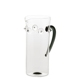 Patéa Carafe - White | Zafferano