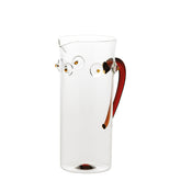 Patéa Carafe - White | Zafferano