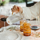 Patéa Carafe - White | Zafferano