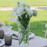 Patéa Vase - Gray | Zafferano