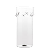 Patéa Vase - Gray | Zafferano