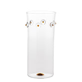 Patéa Vase - Gray | Zafferano