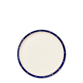 Perle Dinner Plate (Set of 2) - Perle Collection | Zafferano