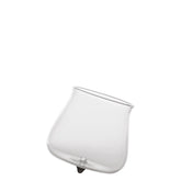 Pirolo Tumbler (Set of 6) - Pirolo | Zafferano