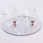 Pirolo Tumbler (Set of 6) - Pirolo | Zafferano