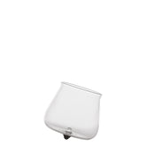 Pirolo Small Tumbler (Set of 6) - Pirolo | Zafferano