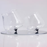 Pirolo Small Tumbler (Set of 6) - Pirolo | Zafferano