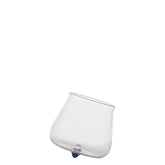 Pirolo Small Tumbler (Set of 6) - Pirolo | Zafferano