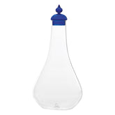 Pirolo Bottle - White | Zafferano