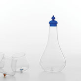 Pirolo Bottle - White | Zafferano