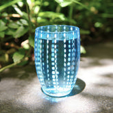 Perle Tumbler (Set of 2) - Perle | Zafferano
