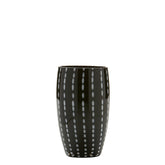 Perle Beverage (Set of 2) - Perle Collection | Zafferano