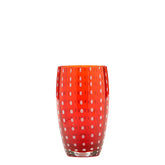 Perle Beverage (Set of 2) - Perle Collection | Zafferano