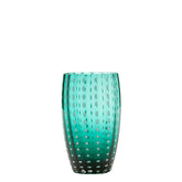 Perle Beverage (Set of 2) - Perle Collection | Zafferano