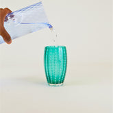 Perle Beverage (Set of 2) - Perle Collection | Zafferano