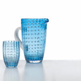 Perle Carafe - Transparent | Zafferano